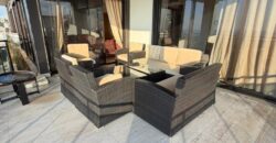 Apartment for Rent in Rabieh