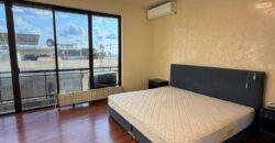 Apartment for Rent in Rabieh