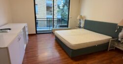 Apartment for Rent in Rabieh