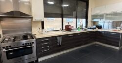 Apartment for Rent in Rabieh