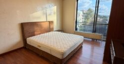 Apartment for Rent in Rabieh