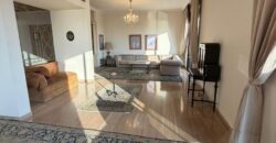 Apartment for Rent in Rabieh