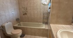 Apartment for Rent in Rabieh