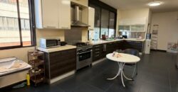 Apartment for Rent in Rabieh