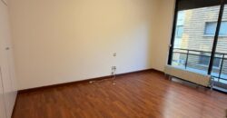 Apartment for Rent in Rabieh