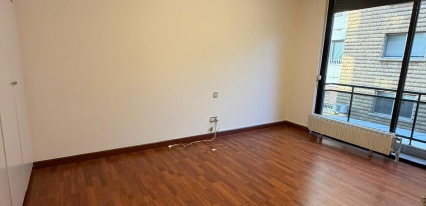 Apartment for Rent in Rabieh