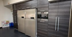 Apartment for Rent in Rabieh