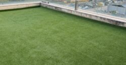 Apartment for Rent in Dbaye Waterfront