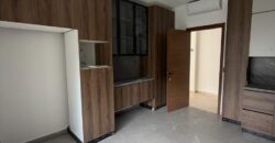 Apartment for Rent in Beit el Chaar