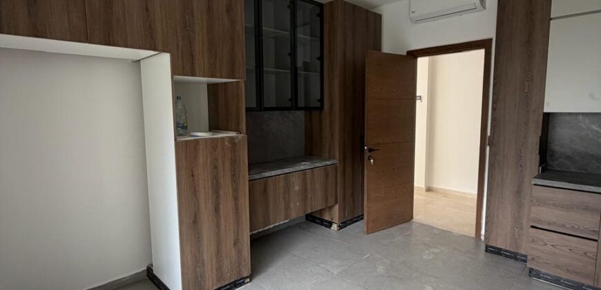 Apartment for Rent in Beit el Chaar