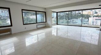 Apartment for Rent in Beit el Chaar