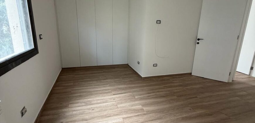 Apartment for Rent in Beit el Chaar