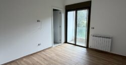 Apartment for Rent in Beit el Chaar