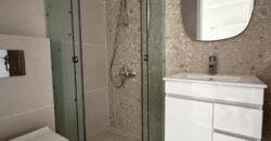 Apartment for Rent in Beit el Chaar