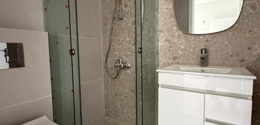 Apartment for Rent in Beit el Chaar