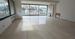 Apartment for Rent in Beit el Chaar