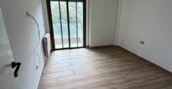 Apartment for Rent in Beit el Chaar