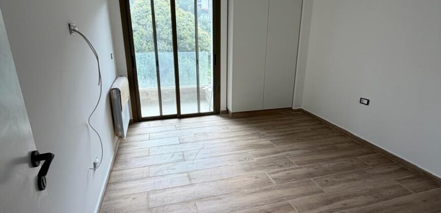 Apartment for Rent in Beit el Chaar