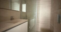 Apartment for Rent in Beit el Chaar