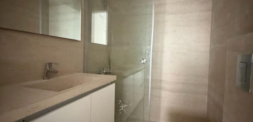 Apartment for Rent in Beit el Chaar