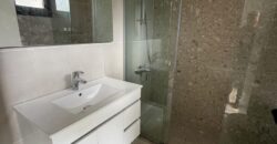 Apartment for Rent in Beit el Chaar
