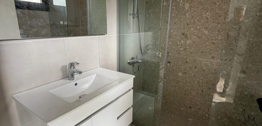 Apartment for Rent in Beit el Chaar