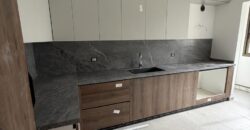 Apartment for Rent in Beit el Chaar