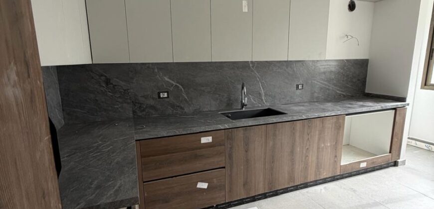 Apartment for Rent in Beit el Chaar