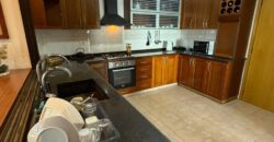 Apartment for Rent in Rabweh