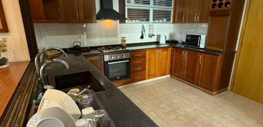 Apartment for Rent in Rabweh