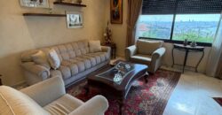 Apartment for Rent in Rabweh