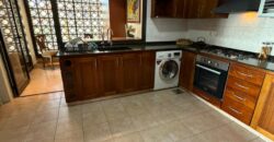 Apartment for Rent in Rabweh