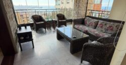 Apartment for Rent in Rabweh