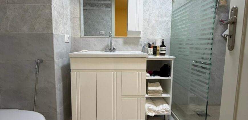 Apartment for Rent in Rabweh