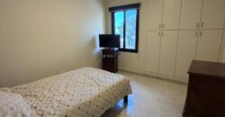 Apartment for Rent in Rabweh