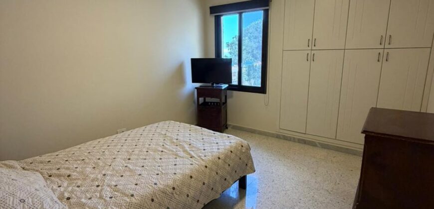 Apartment for Rent in Rabweh