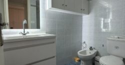 Apartment for Rent in Rabweh