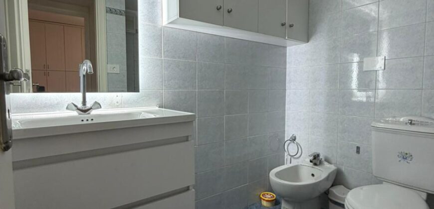 Apartment for Rent in Rabweh