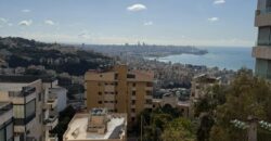 Apartment for Rent in Rabweh