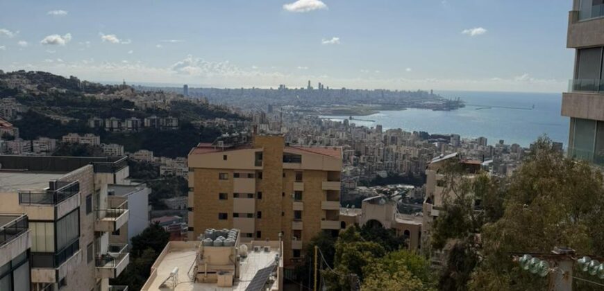 Apartment for Rent in Rabweh