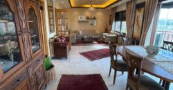 Apartment for Rent in Rabweh