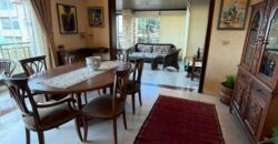 Apartment for Rent in Rabweh
