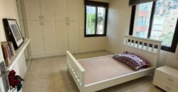 Apartment for Rent in Rabweh