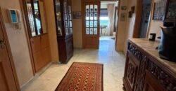 Apartment for Rent in Rabweh