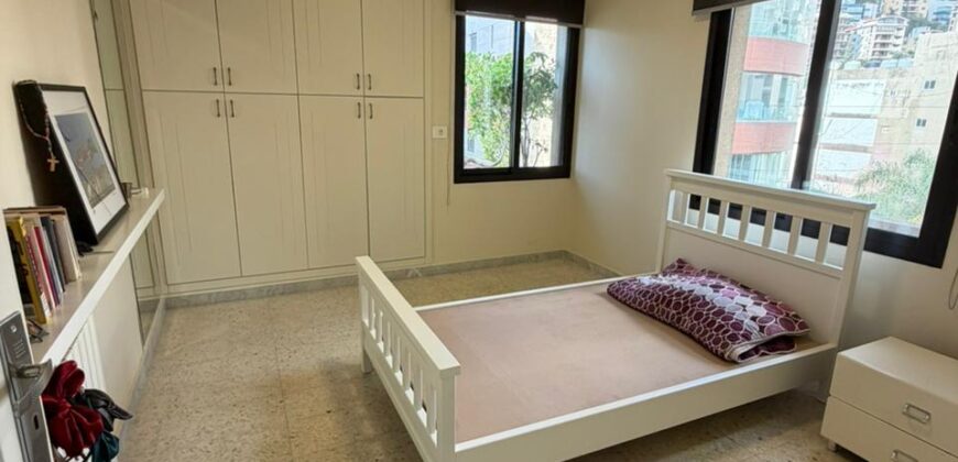 Apartment for Rent in Rabweh
