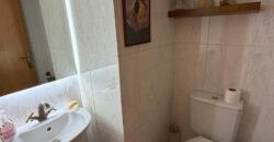 Apartment for Rent in Rabweh