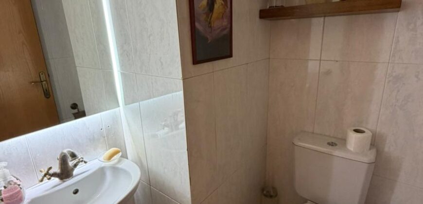 Apartment for Rent in Rabweh