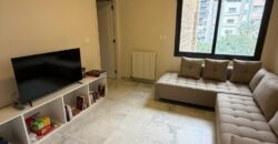 Apartment for Rent in Rabweh
