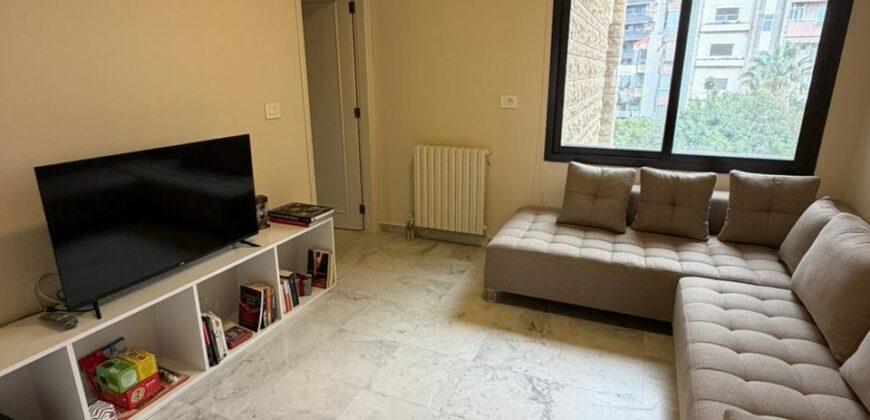 Apartment for Rent in Rabweh