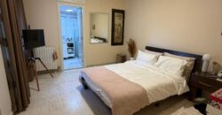 Apartment for Rent in Rabweh